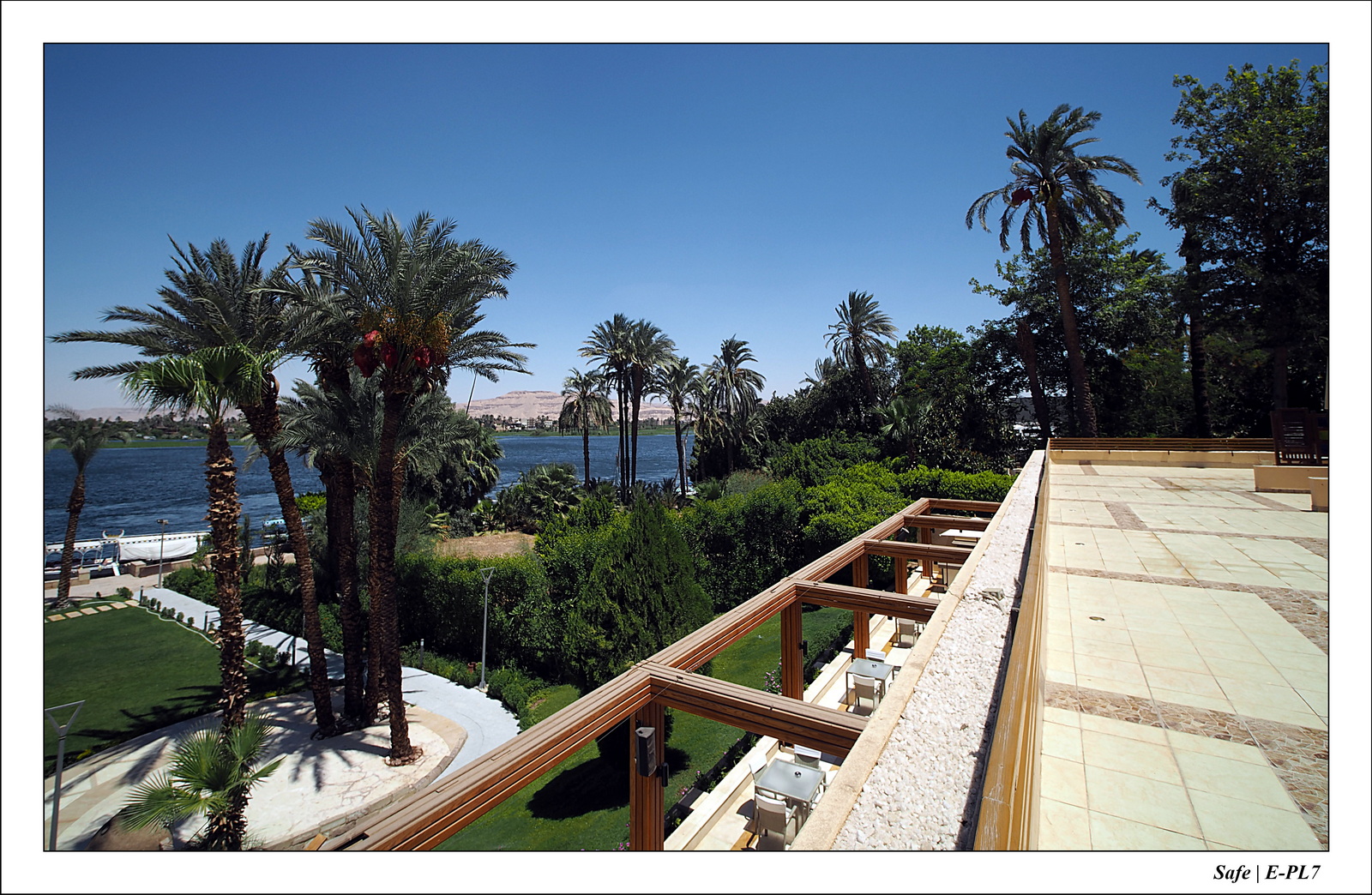 Louxor - Juillet 2021 - 101